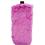 Marware Sportsuit Safari for iPod nano, Flamingo (Pink)
